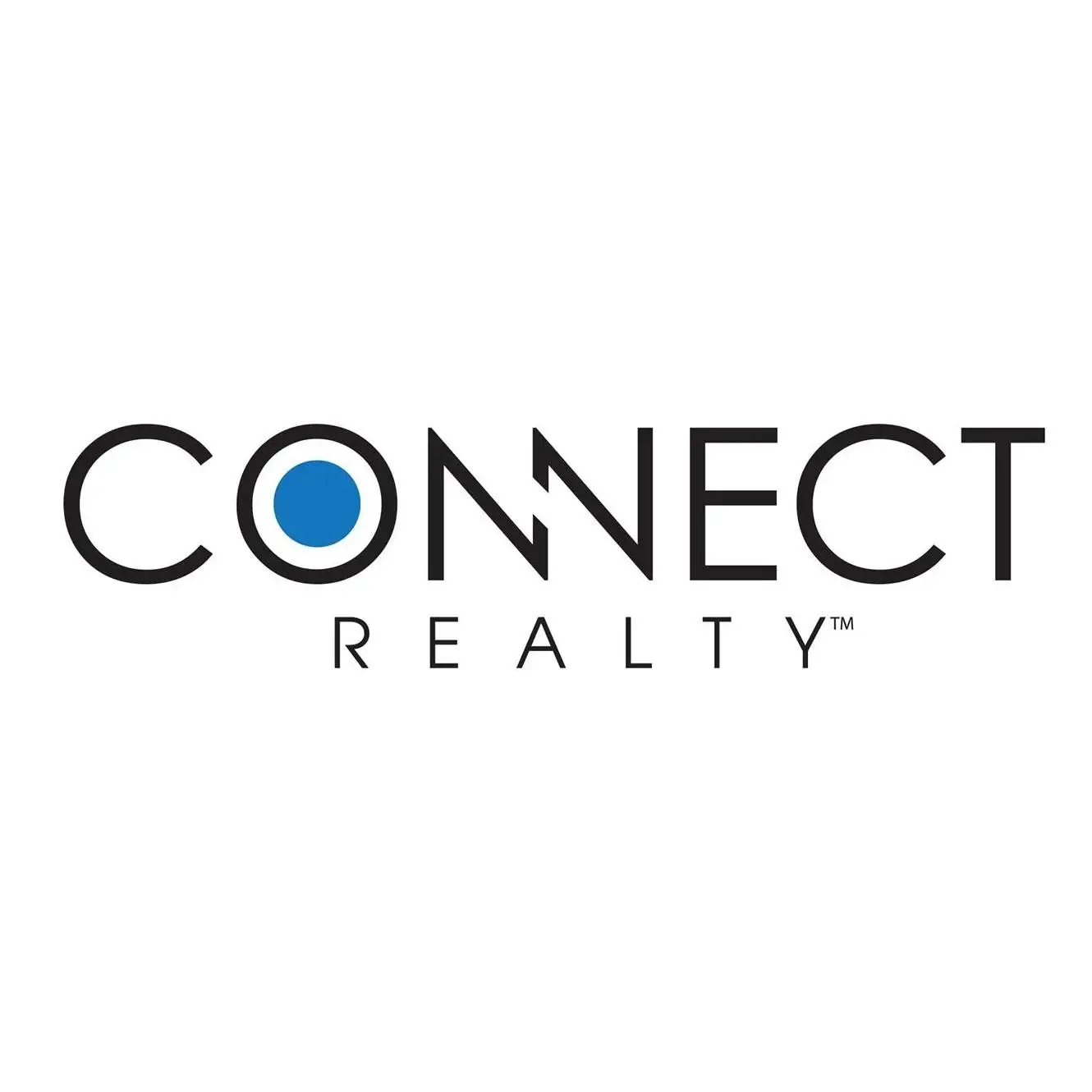 Connect Realty